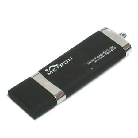 Customization Classical USB Flash Memory Corporate Gifts