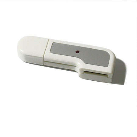 Customization USB Card Reader Corporate Gifts