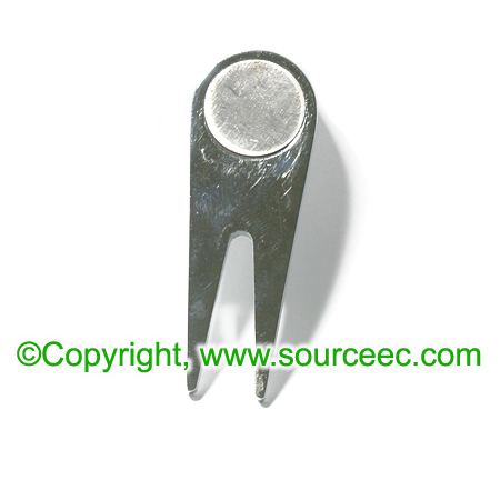 Customization Golf Souvenir Set Corporate Gifts