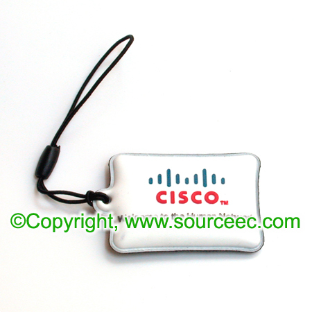 Customization Mobile Phone Cleaner Corporate Gifts
