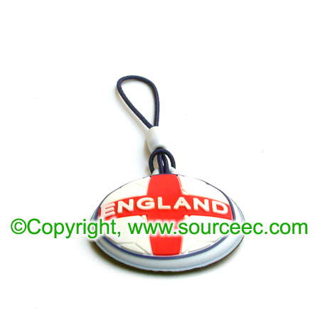 Customization Mobile Phone Cleaner Corporate Gifts