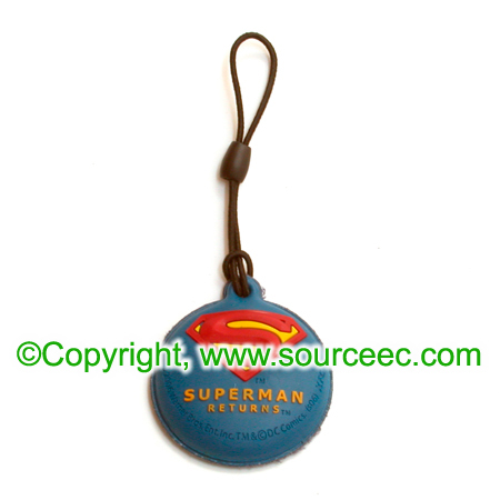 Customization Mobile Phone Cleaner Corporate Gifts