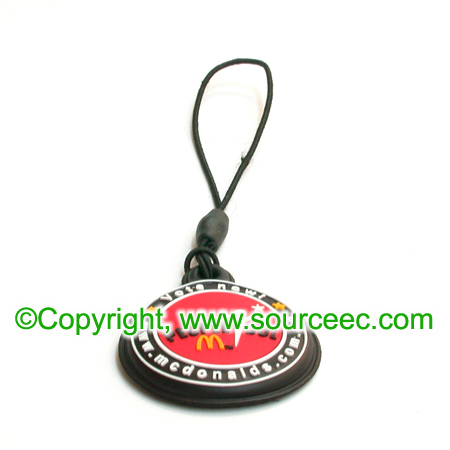 Customization Mobile Phone Cleaner Corporate Gifts