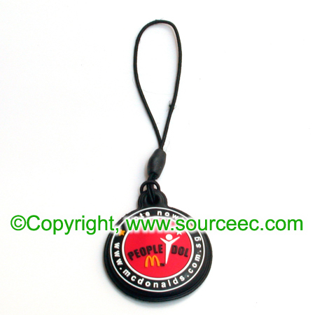 Customization Mobile Phone Cleaner Corporate Gifts