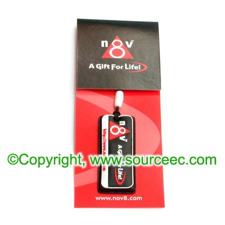Mobile Phone Cleaner