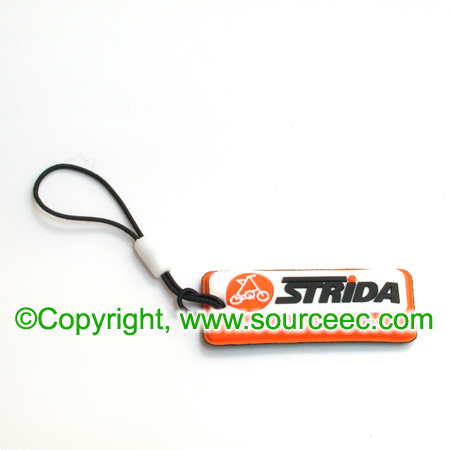 Customization Mobile Phone Cleaner Corporate Gifts