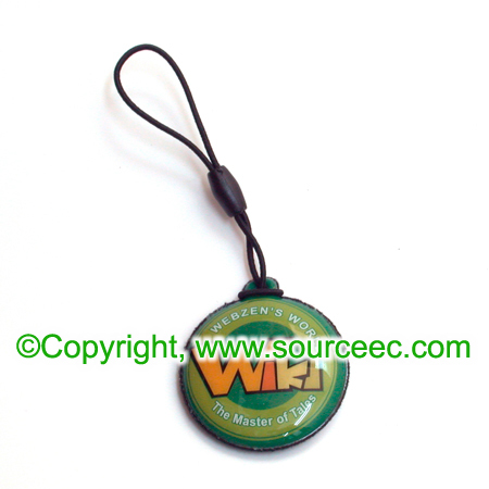 Customization Mobile Phone Cleaner Corporate Gifts