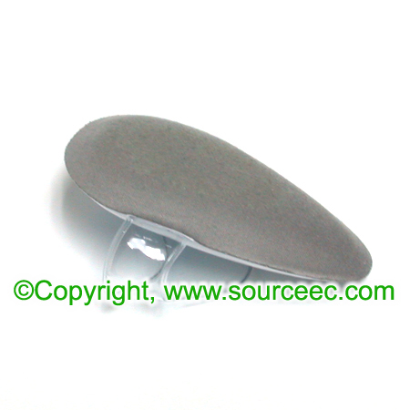 Customization Monitor Cleaner Corporate Gifts