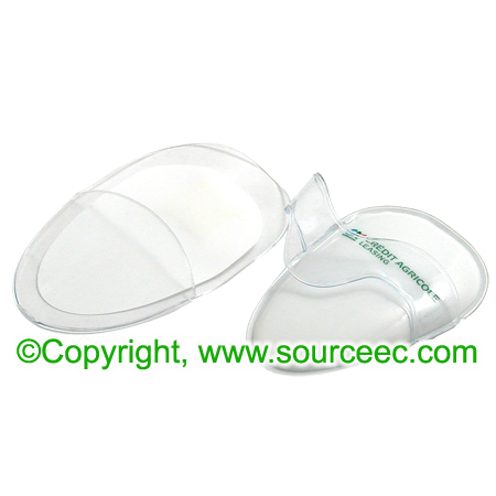 Customization Monitor Cleaner Corporate Gifts