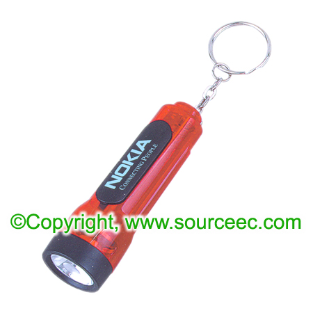 Mini Torch