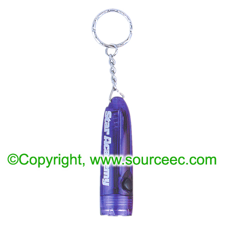 Mini Torch
