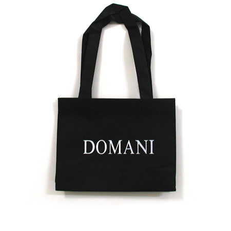 Non-Woven Bag