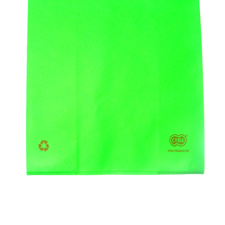 Customization Non-Woven Bag Corporate Gifts