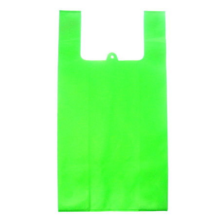 Customization Non-Woven Bag Corporate Gifts
