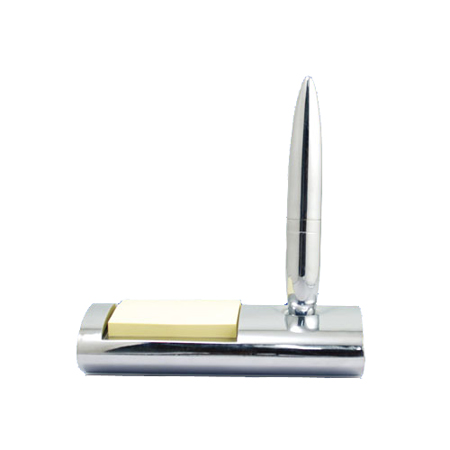 Customization Pen Holder Corporate Gifts