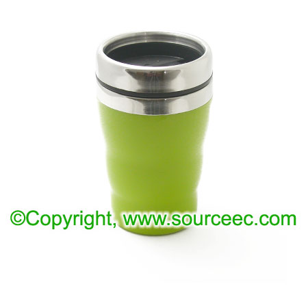 Customization 230ML Thermal Mug Corporate Gifts
