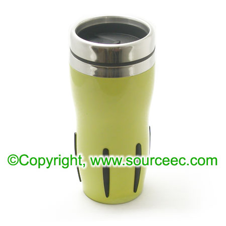 Customization 450ML Thermal Mug Corporate Gifts