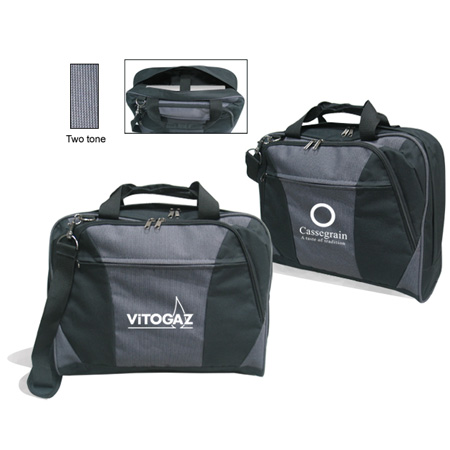 Briefcase