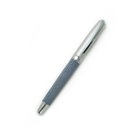 Customization Metal Carbon Pen Corporate Gifts