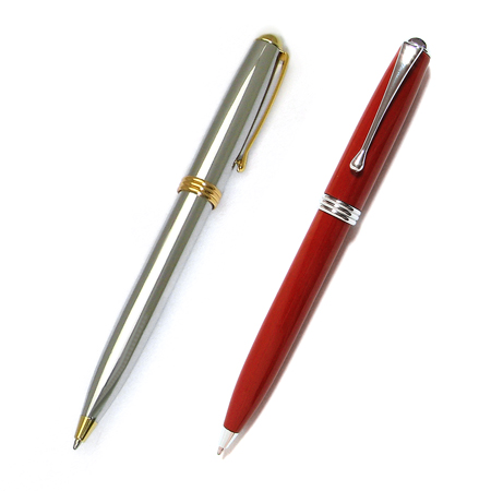 Customization Metal Pen Corporate Gifts