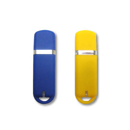 Customization USB Flash Memory Corporate Gifts