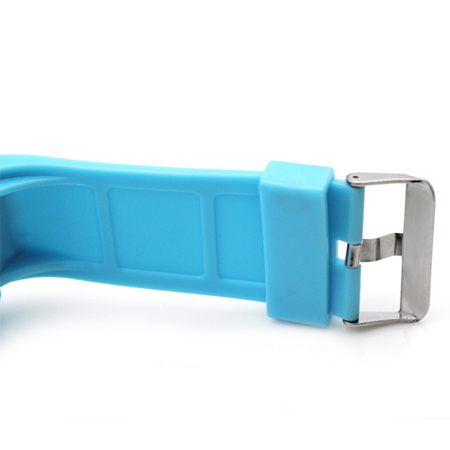 Customization Electronic Gift Watch Corporate Gifts