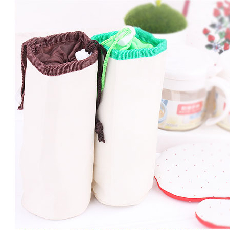 Customization Cooling/Warming Bag Corporate Gifts