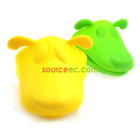Microwave Oven Glove