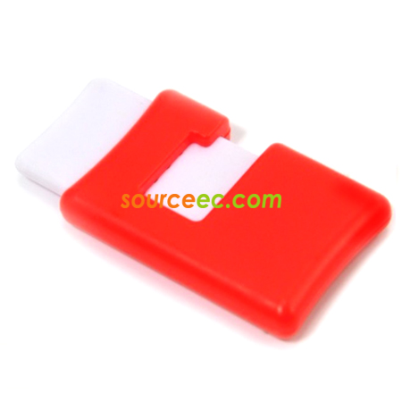Customization Food Sealing Clip  Corporate Gifts