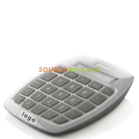 Customization Desktop Calculator Corporate Gifts