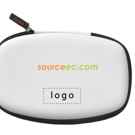 Customization Travel Electronic Kit Corporate Gifts