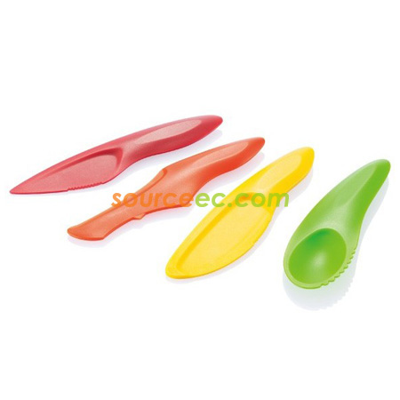 Customization Fruit Toolkit Corporate Gifts