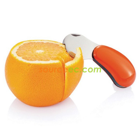 Customization Vitamin C fruits Kit Corporate Gifts