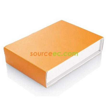 Customization Vitamin C fruits Kit Corporate Gifts