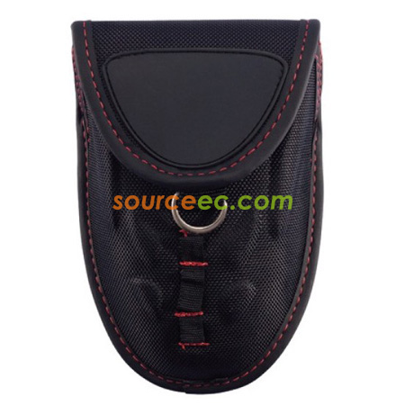 Customization Versatile tools and flashlight combination Corporate Gifts