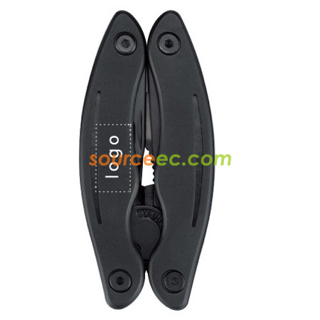 Customization Easy-grip Multi Tools Corporate Gifts