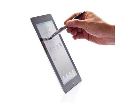 Customization XD_DESIGN2_in_1_screen_stylus Corporate Gifts