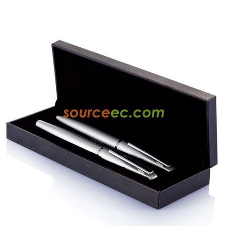 Customization Set pen Corporate Gifts