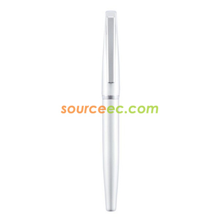 Customization Set pen Corporate Gifts