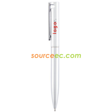 Customization Ball point pen Corporate Gifts