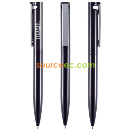 Customization Ball point pen Corporate Gifts
