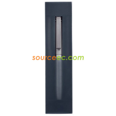 Customization Ball point pen Corporate Gifts