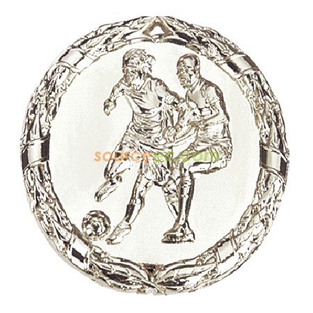 Customization Football Medal Corporate Gifts
