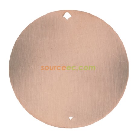 Customization Music Medal Corporate Gifts