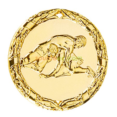 Medal