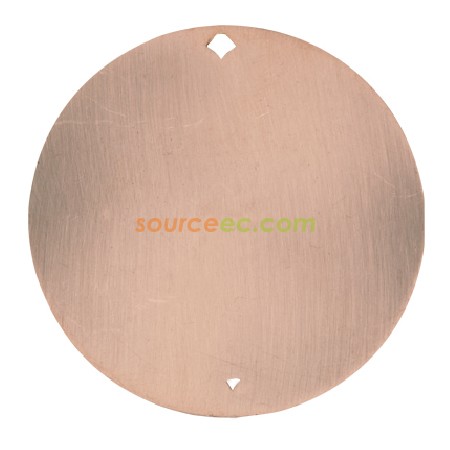 Customization Medal Corporate Gifts