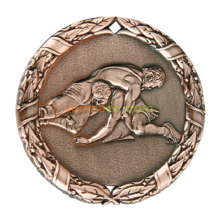 Customization Medal Corporate Gifts