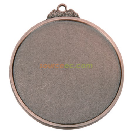Customization Running Medal Corporate Gifts
