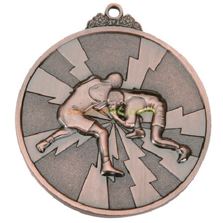 Customization Medal Corporate Gifts