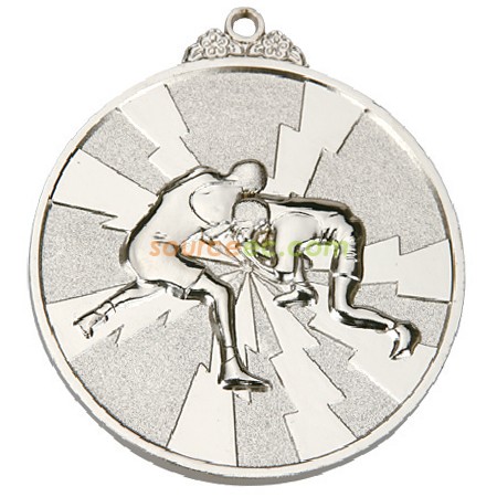 Customization Medal Corporate Gifts